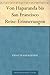 Von Haparanda bis San Francisco Reise-Erinnerungen (German Edition)