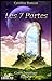 Les 7 portes