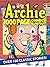 Archie 1000 Page Comics BLOW-OUT! by Archie Comics Archie 1000 Page Comics BLOW-OUT! by Archie Comics