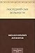 Последний сын вольности