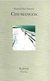 Chumangos Chumangos