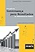 Um Guia de Governança para Resultados na Administração Pública