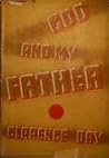 God and My Father