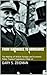 From Ignorance to Arrogance: The Making of British Foreign and Economic Policy Toward Yugoslavia 1948-49
