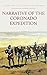 Narrative of the Coronado Expedition (Relacion De La Jornada De Cibola)