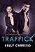 Traffick (Unearthly Paradox...