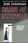 Book cover for Death at Intervals (Vintage Classics)