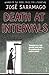 Death at Intervals (Vintage Classics)