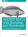ASP.NET MVC 5 wit...