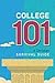 College 101: A Christian Survival Guide