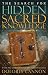 The Search For Hidden Sacred Knowledge