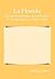 La Florida: Spanish Exploration & Settlement in North America, 1500 to 1600