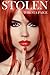 Stolen: Hostage Situation 3