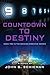 Countdown to Destiny: Book Two in the Genesis Directive Series
