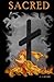 Sacred by C.J. Kline