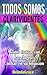 Todos Somos Clarividentes: Cómo Hablar con sus Angeles y Confiar en su Intuición (Spanish Edition)