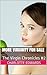 More Virginity For Sale (The Virgin Chronicles Book 2)