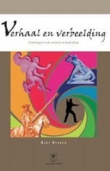 Verhaal en verbeelding: Chronotopen in de westerse verhaalcultuur