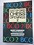Batsford chess openings 2 (The Macmillan chess library)