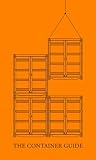 The Container Guide