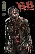 68: Homefront #3