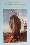 Naval Architectur...