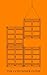 The Container Guide