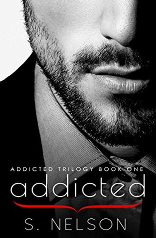 Addicted (Addicted Trilogy, #1)