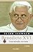Benedicto XVI (Palabra Hoy) by Peter Seewald