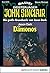 John Sinclair Gespensterkrimi - Folge 09: Dämonos (German Edition)
