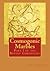 Cosmogonic Marbles