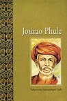Jotirao Phule