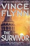 The Survivor