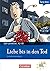 A2-B1 - Liebe bis in den To...