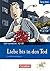 A2-B1 - Liebe bis in den Tod: Krimi-Lektüre als E-Book (Lextra - Deutsch als Fremdsprache - DaF-Lernkrimis: Ein Fall für Patrick Reich) (German Edition)
