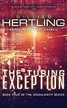 The Turing Exception