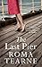The Last Pier