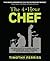 The Four Hour Guide to Everything by Timothy Bauer