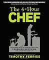 The Four Hour Gui...