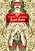 Verine kamber by Angela Carter Verine kamber by Angela Carter