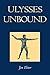 Ulysses Unbound: Studies in Rationality, Precommitment, and Constraints