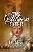The Silver Cord