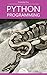 Python Programming: by Know...
