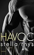Havoc