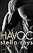 Havoc