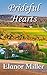 Prideful Hearts (Fairfield Amish Romance: Lessons of Love Short Stories Book 1)