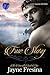 True Story (The Deverells, #1)
