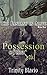 Possession of the Soul (The Fantasy is Alive #1)