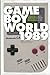 Game Boy World 1989