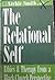 The relational self: Ethics & therapy from a Black church perspective